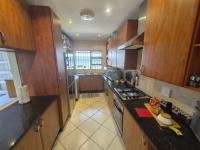  of property in New Redruth