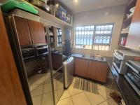  of property in New Redruth