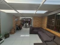  of property in New Redruth