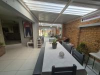  of property in New Redruth
