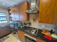  of property in New Redruth