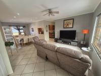  of property in New Redruth