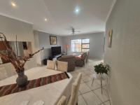  of property in New Redruth