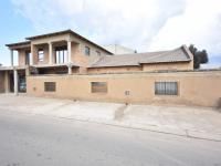 of property in Ormonde