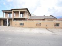  of property in Ormonde