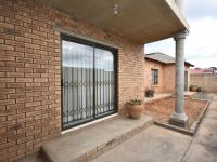  of property in Ormonde