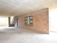  of property in Ormonde