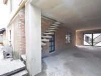  of property in Ormonde
