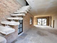  of property in Ormonde