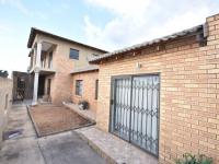  of property in Ormonde