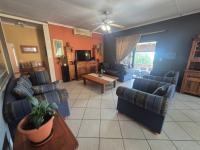  of property in Cashan