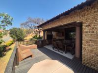  of property in Cashan