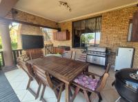  of property in Cashan