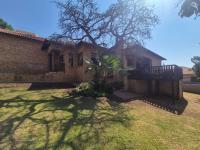  of property in Cashan