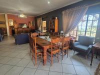  of property in Cashan