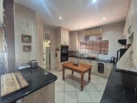  of property in Cashan