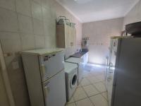  of property in Cashan