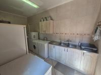  of property in Cashan