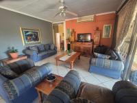  of property in Cashan