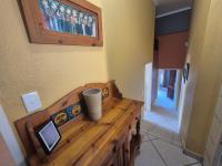  of property in Cashan