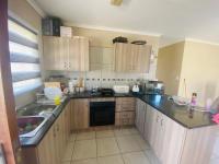  of property in Waterval East