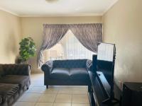 of property in Waterval East