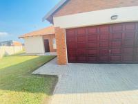  of property in Waterval East