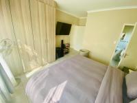  of property in Waterval East