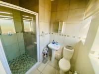  of property in Waterval East