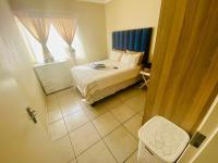  of property in Waterval East