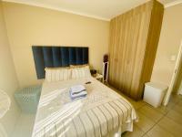  of property in Waterval East