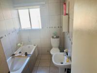  of property in Waterval East