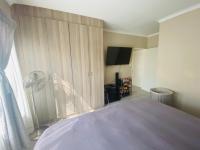  of property in Waterval East