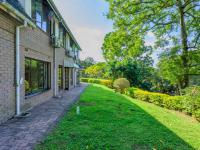  of property in Westville 
