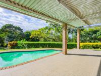  of property in Westville 