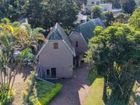  of property in Westville 