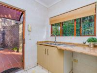 of property in Westville 