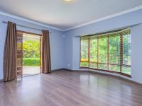  of property in Westville 