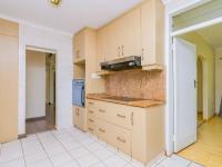  of property in Westville 
