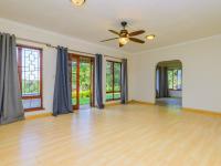  of property in Westville 