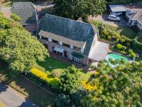  of property in Westville 