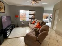  of property in New Redruth