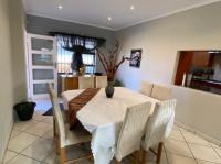  of property in New Redruth
