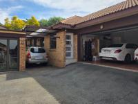  of property in New Redruth