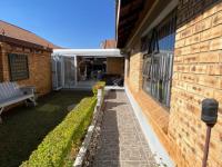  of property in New Redruth