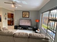  of property in New Redruth