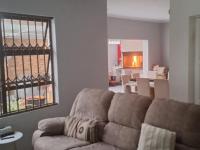  of property in New Redruth