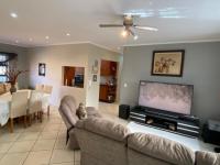  of property in New Redruth