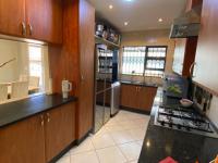  of property in New Redruth