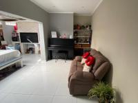  of property in New Redruth